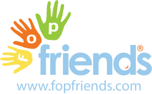 FOP Friends charity